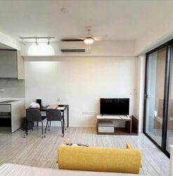 Parc Esta (D14), Apartment #513404181
